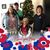Penny Townsend Miller's profile image
