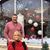 Nancy Perkins Watkins's profile image