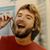 Rob J Korczak's profile image