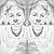 Chatman King Tyreke's profile image