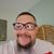 Jason Harris's profile image