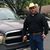 Rene Moreno's profile image