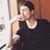 EmRe Berber's profile image