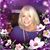 Claudia Brooks's profile image