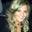 Amanda Waddingham's profile image
