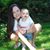 Amberlee Lindmar's profile image