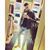 Faraj Naas's profile image