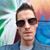 Matthew Butler's profile image