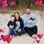 Saranne Barnes's profile image