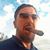 Eddy Garcia's profile image