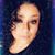 Bagalee Ortez's profile image