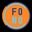 Leandro Lagera's profile image