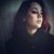 Shahrzad Shyrazi's profile image