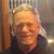 Bill Wolverton's profile image