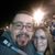 Juan Nieves's profile image