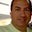 John Alagna's profile image