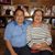 Lourdes Flores's profile image