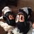 Linda Baker Klinger's profile image