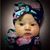 Sharon Vann Burgess's profile image