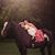 Alisha Lankford's profile image