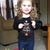 Tara Maddox's profile image