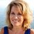 Katee Roberts's profile image