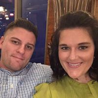 Madison Stackhouse's profile image