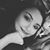 Faith Short's profile image