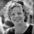 Jana Ross Hoefling's profile image