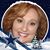 Jill Downing Raiford's profile image