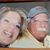 Alyson Fryar Paris's profile image