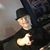 Bobby Dee's profile image
