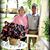 Vonda Cavender's profile image