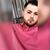 Nolberto Jr Aramburo's profile image
