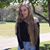 Lily Gulledge's profile image