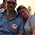 Shannon Ashley White's profile image