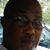 Rondey Alton's profile image