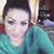 Dorothy Baca's profile image