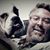 Darren Fosdick's profile image