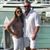Sarah Lemmers's profile image