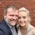 Matthew McDowell's profile image