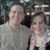 Joy Castellanos's profile image