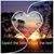 Brenda Weidman's profile image