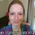 Dani Tullock's profile image