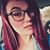 Lexus Lenhardt's profile image