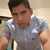 Raul Grande's profile image