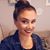 Brittney Eubanks's profile image