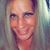 Danielle Gomes Pierce's profile image