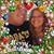 April Stover's profile image