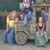 Julie N Chris Mayberry's profile image